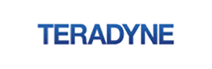 TERADYNE