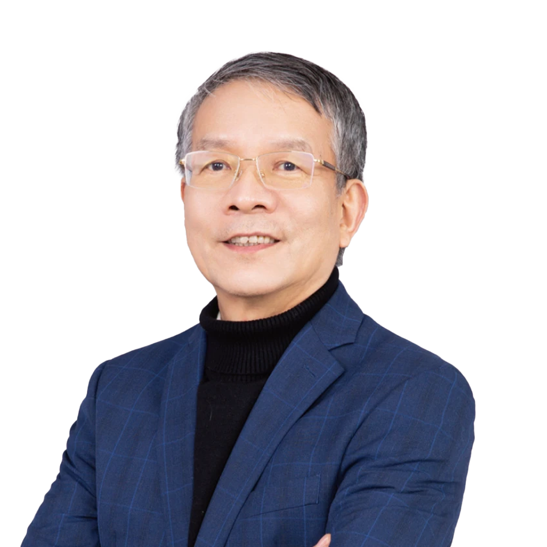 吴汉明